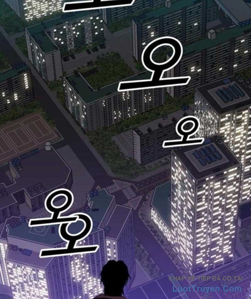 Assistant Chapter 14 - Trang 36