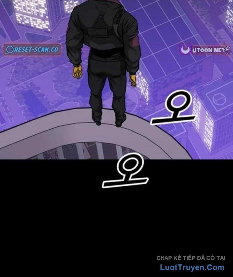 Assistant Chapter 14 - Trang 37
