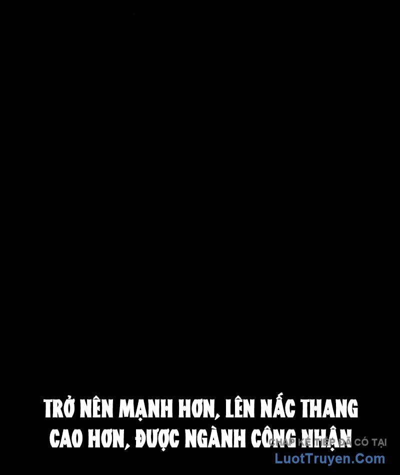 Assistant Chapter 14 - Trang 38