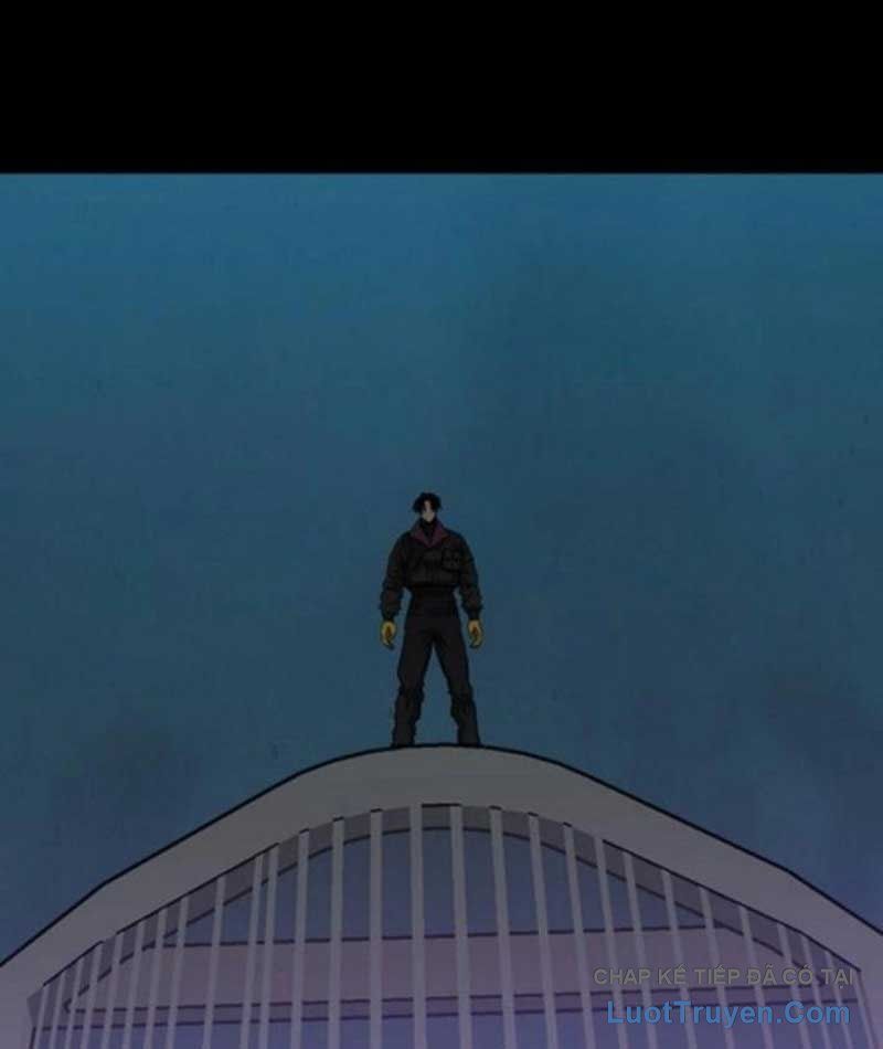 Assistant Chapter 14 - Trang 40