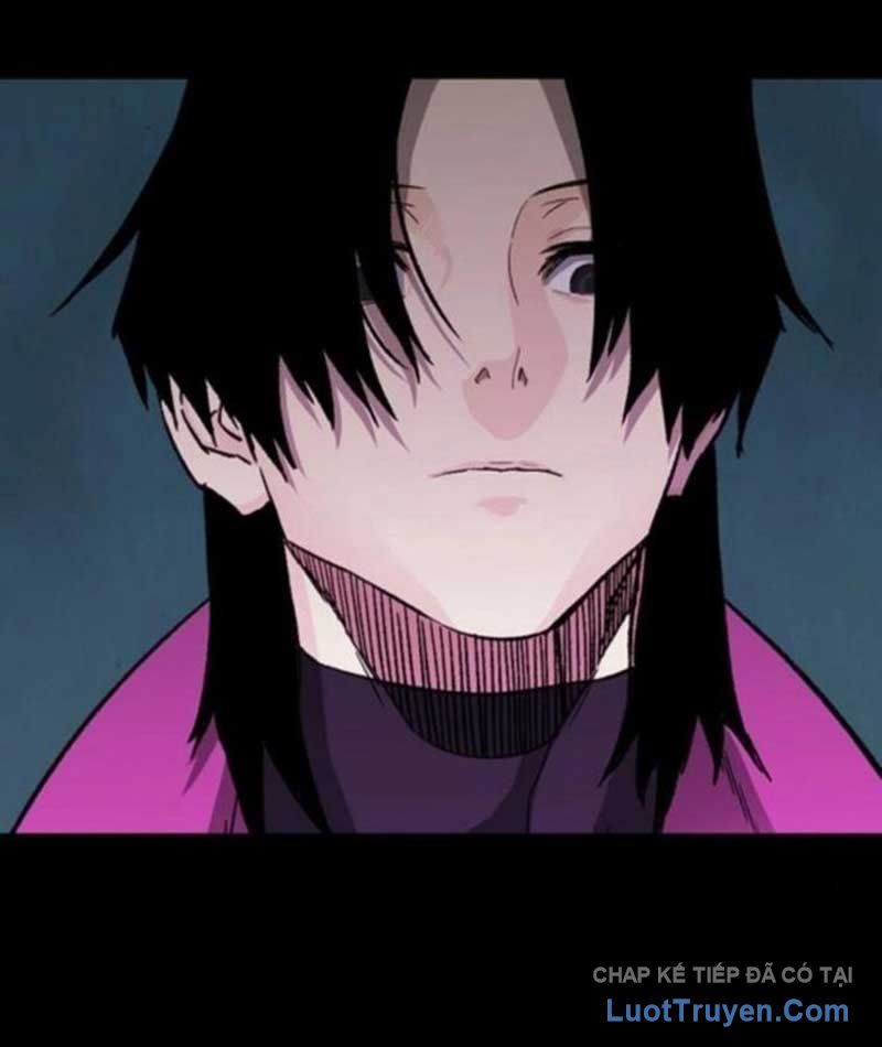 Assistant Chapter 14 - Trang 43