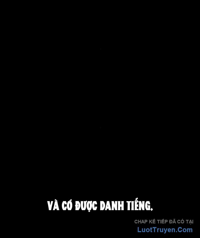 Assistant Chapter 14 - Trang 44