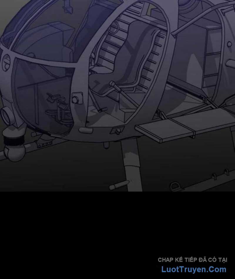 Assistant Chapter 14 - Trang 48
