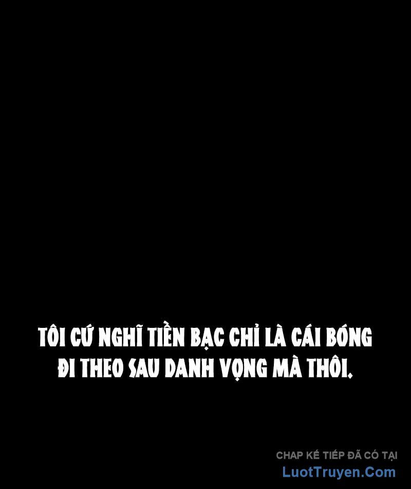 Assistant Chapter 14 - Trang 50