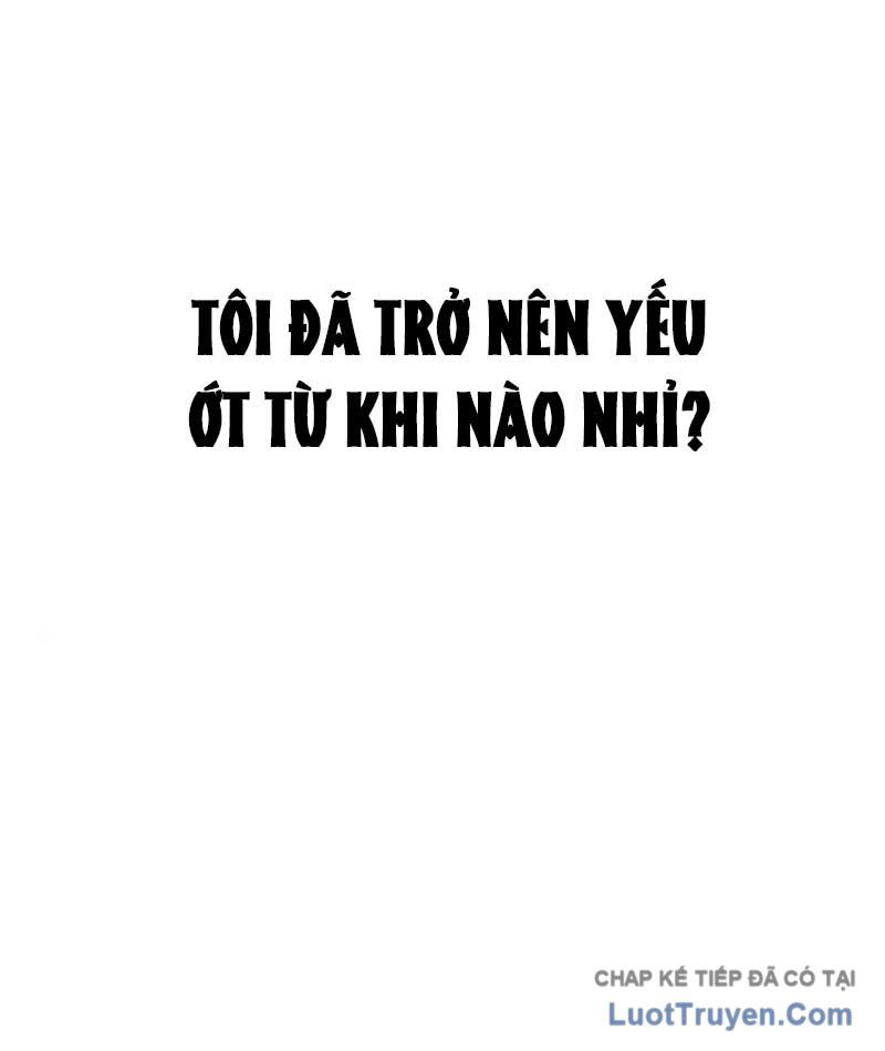 Assistant Chapter 14 - Trang 6