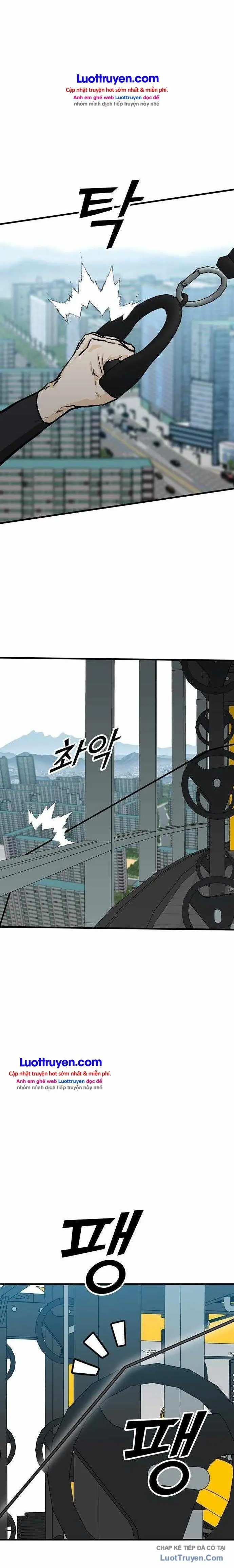 Assistant Chapter 15 - Trang 10