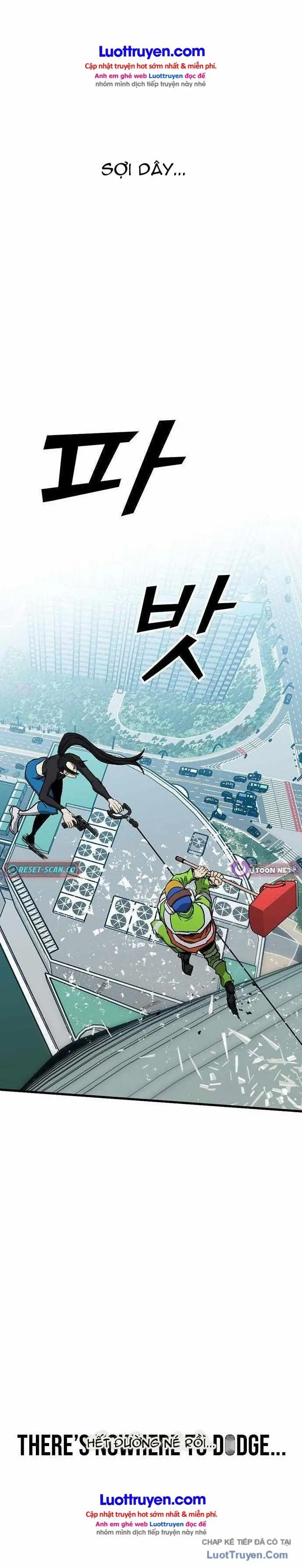 Assistant Chapter 15 - Trang 11