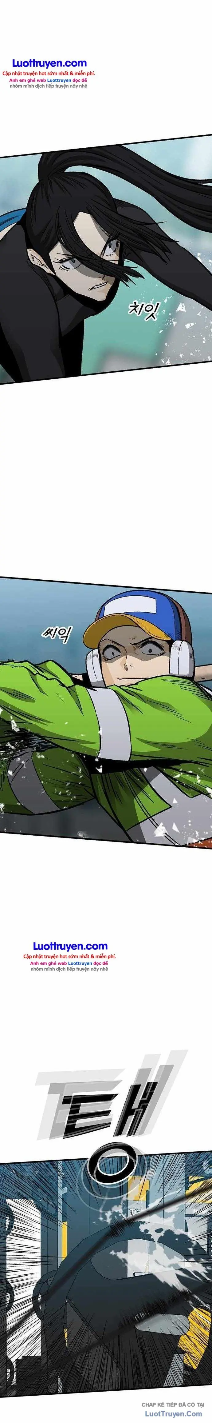 Assistant Chapter 15 - Trang 12