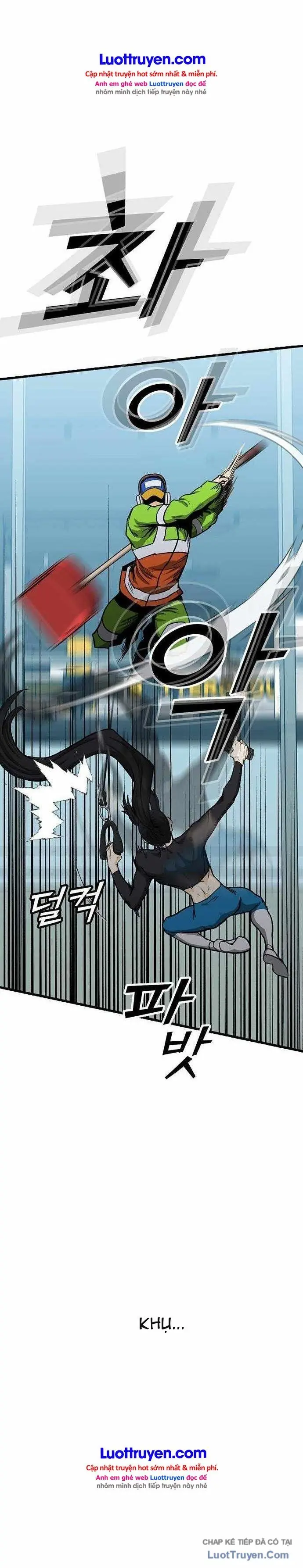 Assistant Chapter 15 - Trang 13
