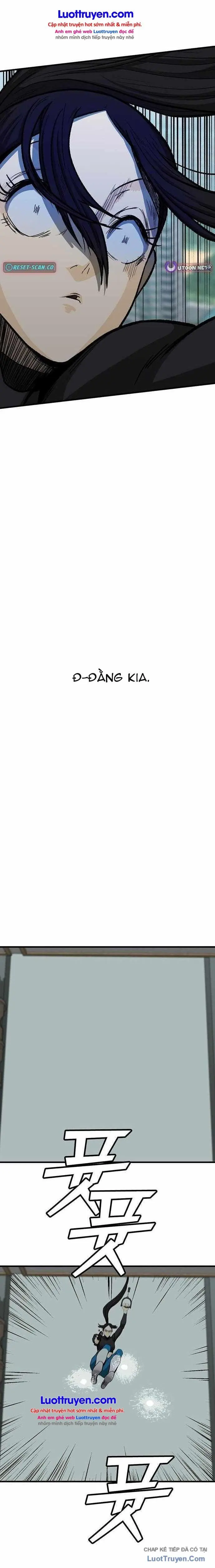Assistant Chapter 15 - Trang 14