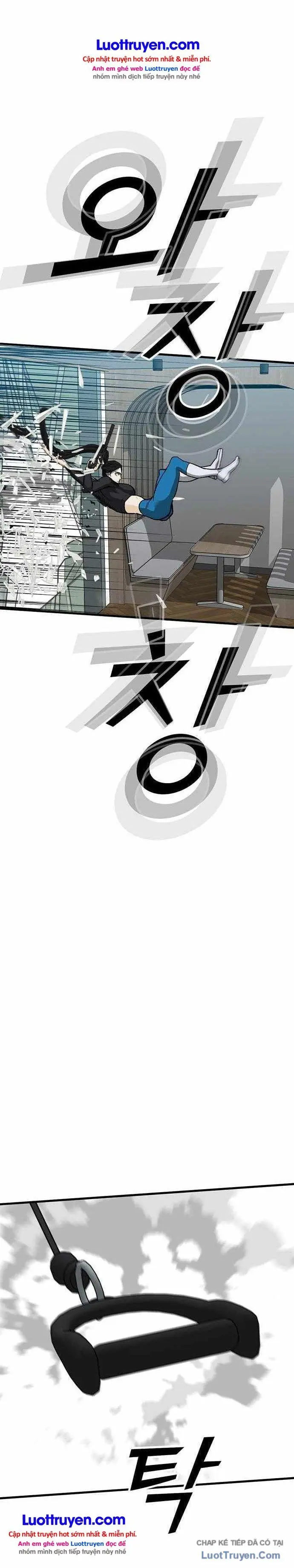 Assistant Chapter 15 - Trang 15