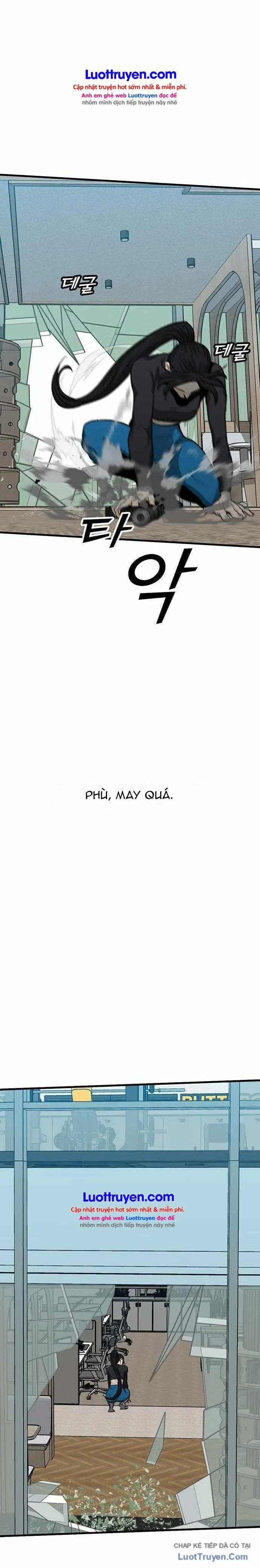 Assistant Chapter 15 - Trang 16