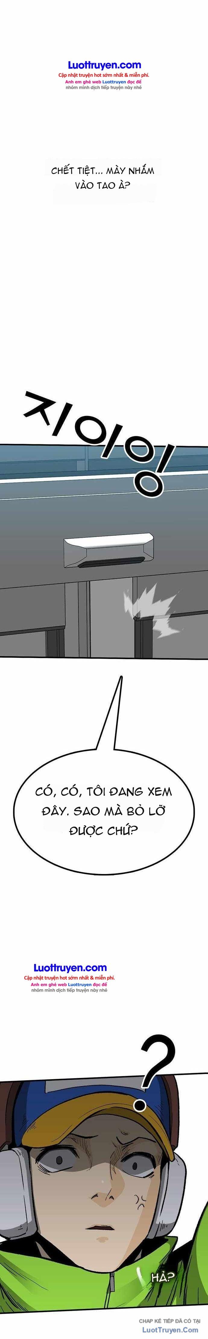 Assistant Chapter 15 - Trang 18