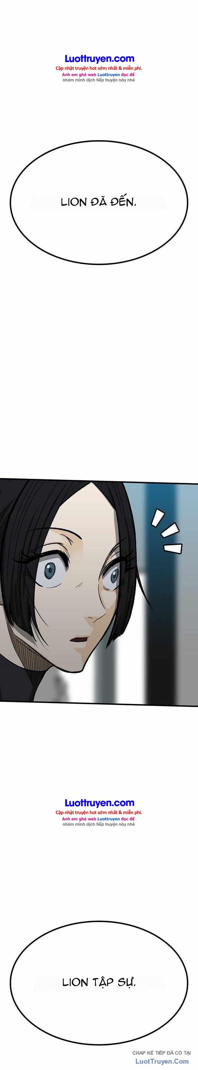 Assistant Chapter 15 - Trang 19