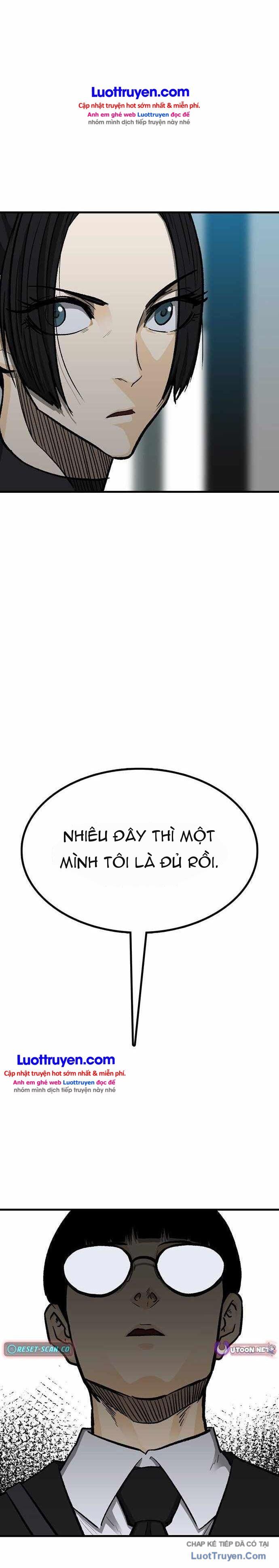 Assistant Chapter 15 - Trang 22