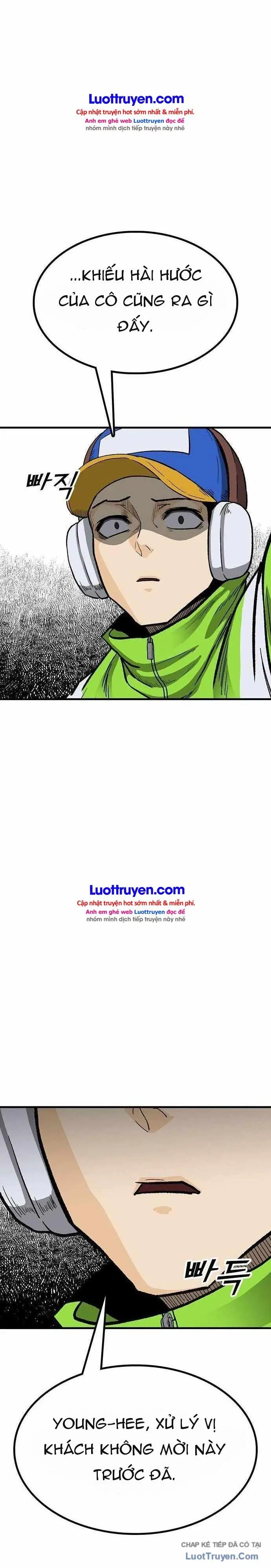 Assistant Chapter 15 - Trang 23