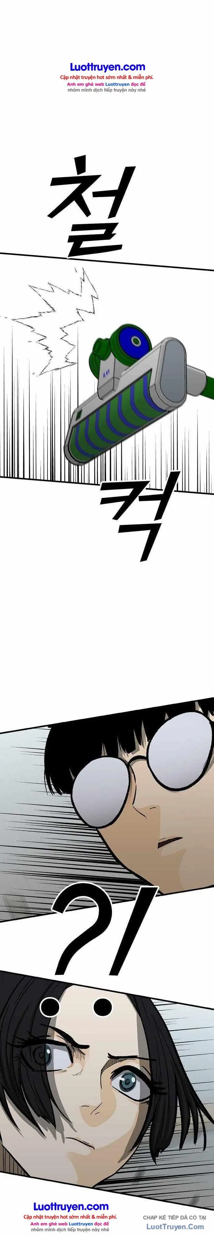 Assistant Chapter 15 - Trang 24