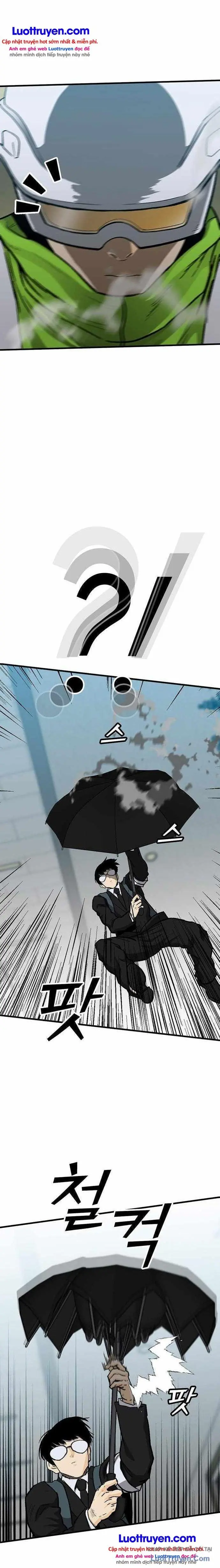Assistant Chapter 15 - Trang 26