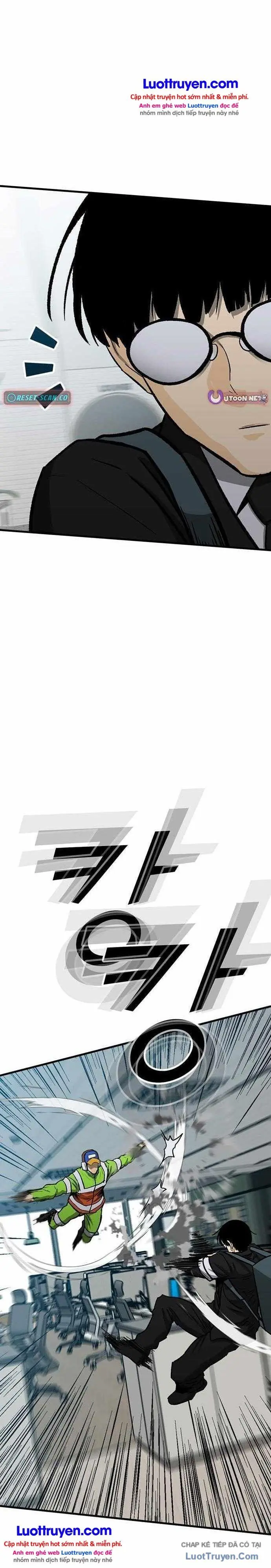Assistant Chapter 15 - Trang 28