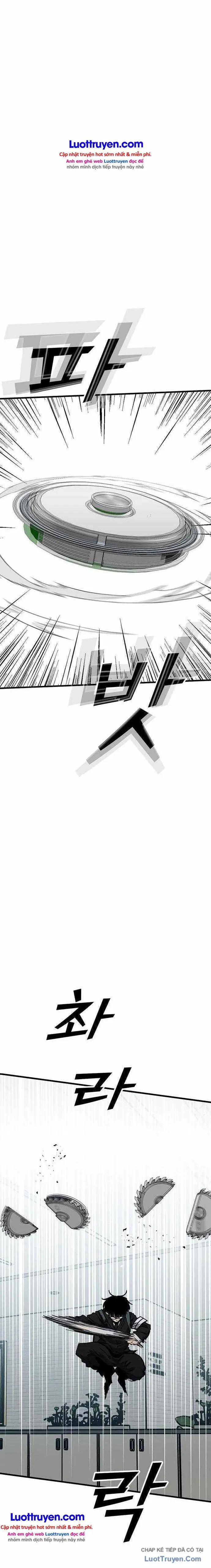 Assistant Chapter 15 - Trang 31