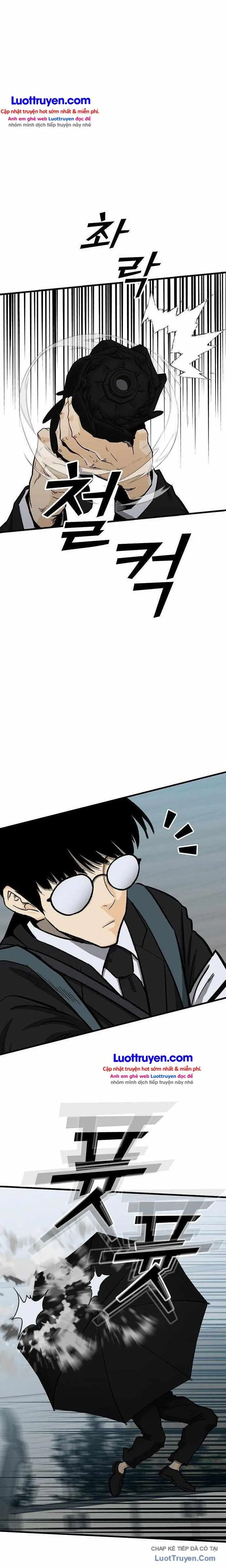 Assistant Chapter 15 - Trang 33