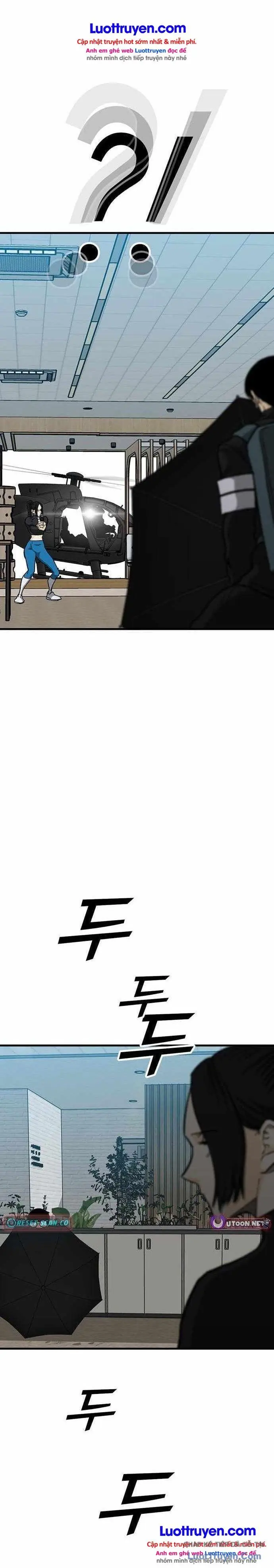 Assistant Chapter 15 - Trang 35