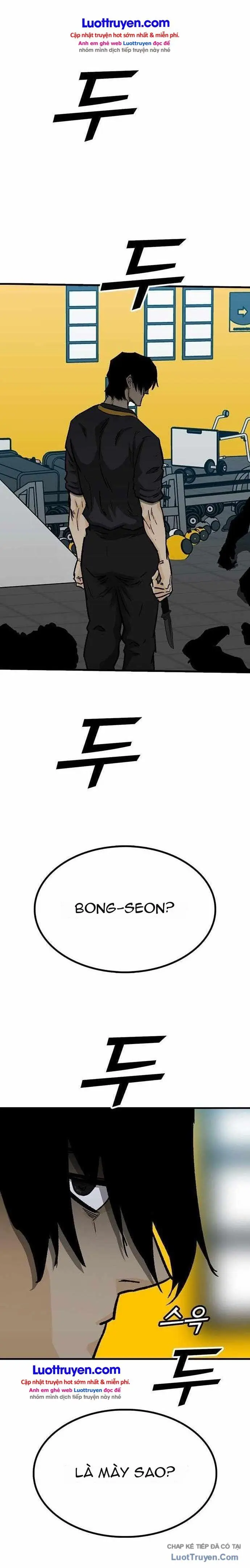 Assistant Chapter 15 - Trang 37