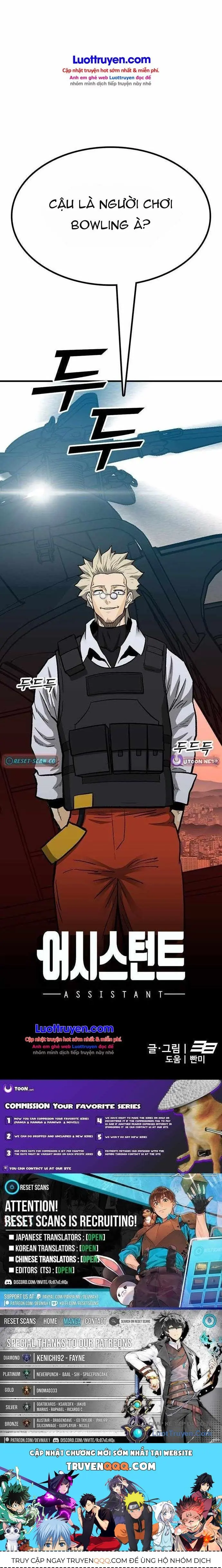 Assistant Chapter 15 - Trang 38
