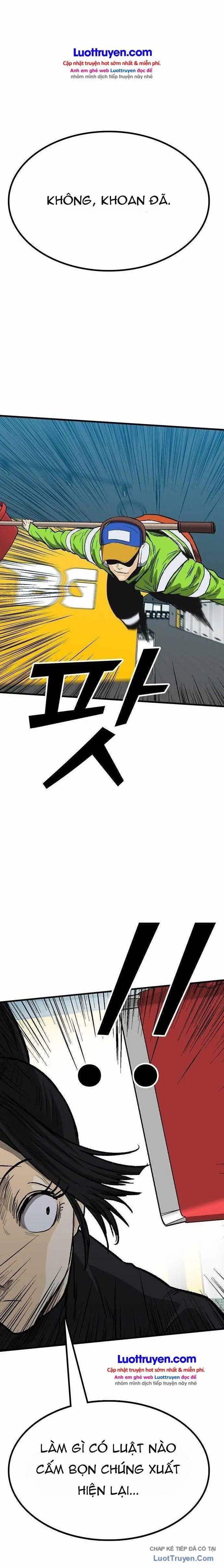 Assistant Chapter 15 - Trang 4