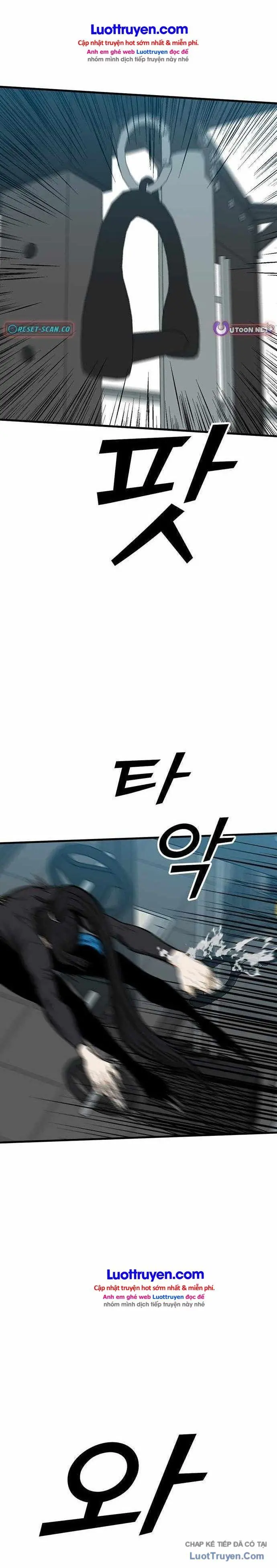 Assistant Chapter 15 - Trang 6