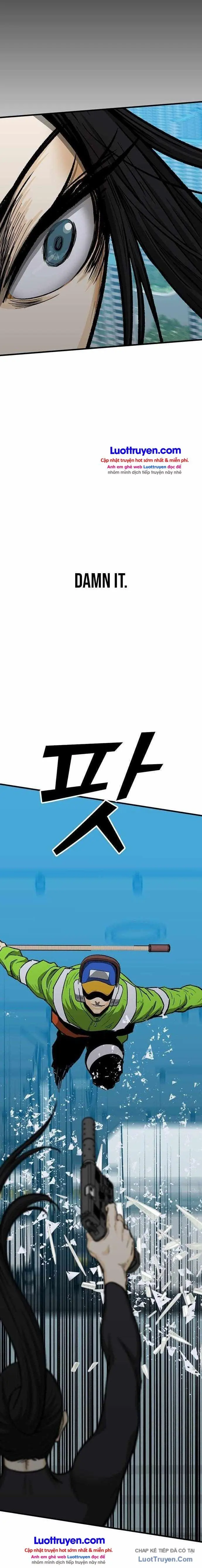 Assistant Chapter 15 - Trang 8
