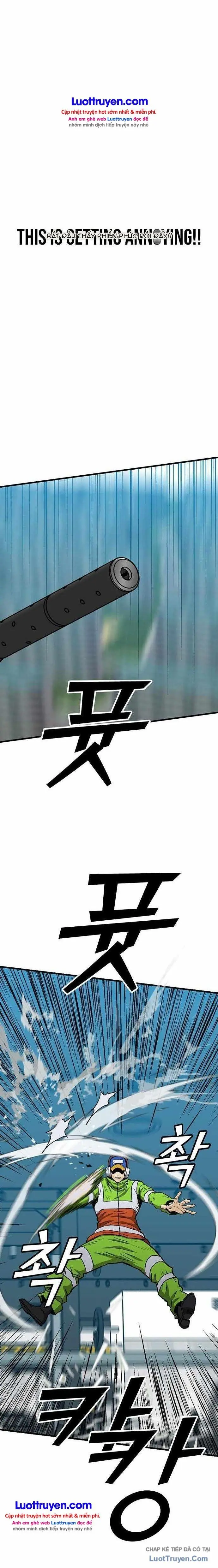 Assistant Chapter 15 - Trang 9