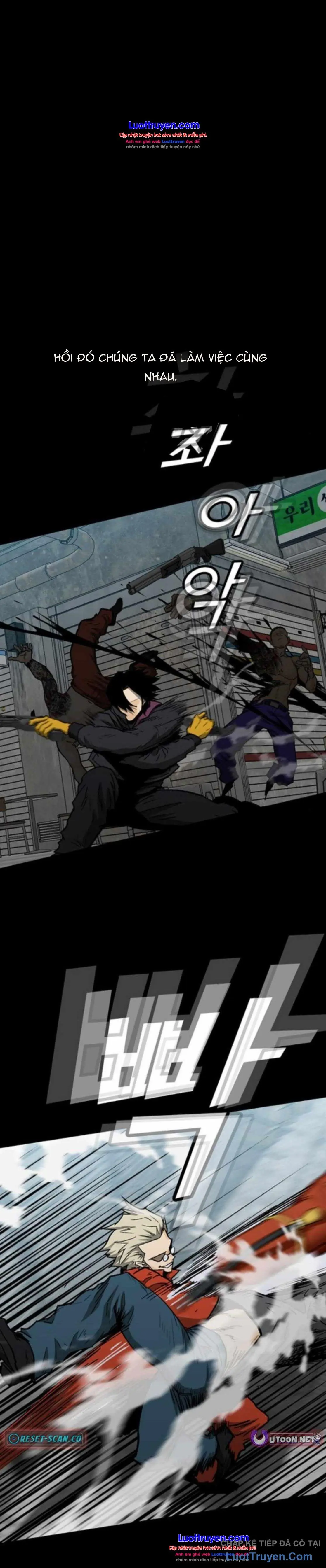 Assistant Chapter 16 - Trang 10