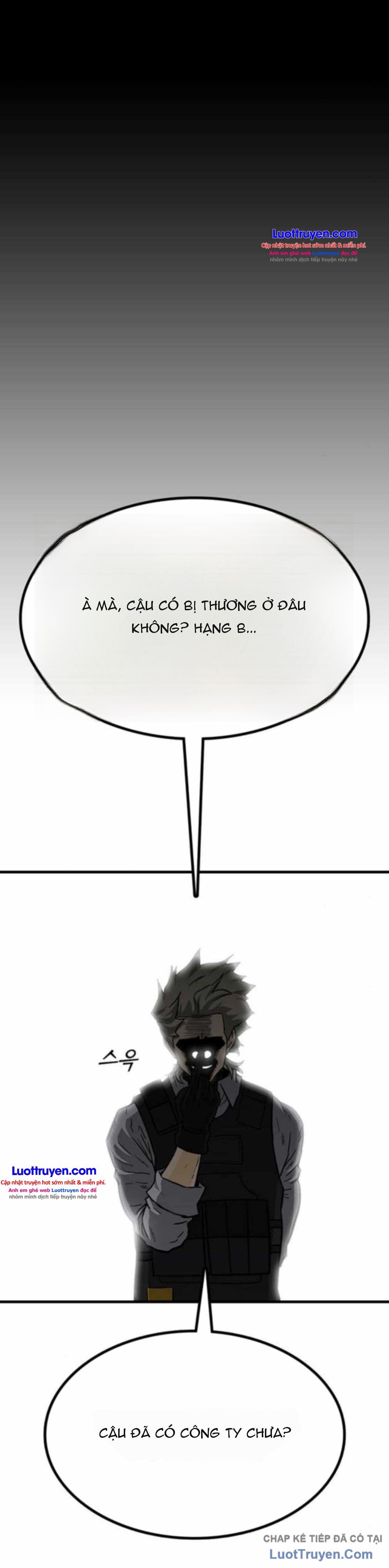 Assistant Chapter 16 - Trang 11