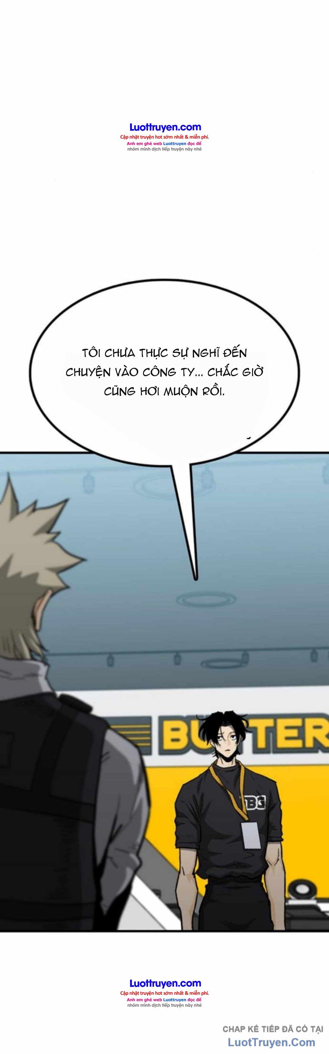 Assistant Chapter 16 - Trang 13