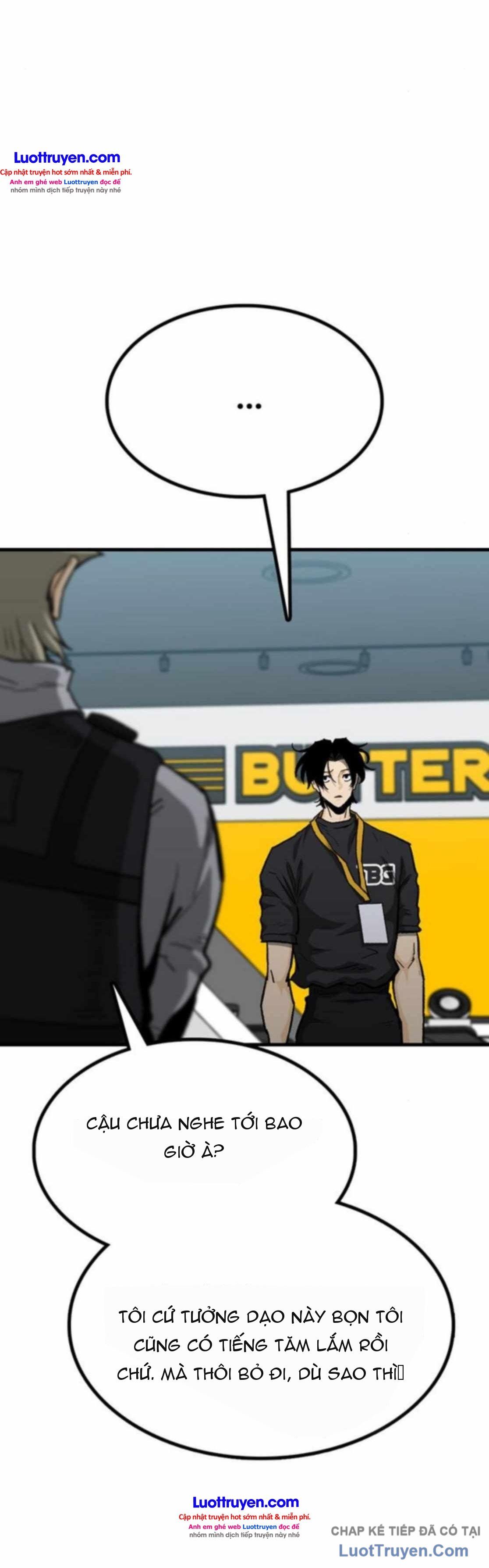 Assistant Chapter 16 - Trang 15