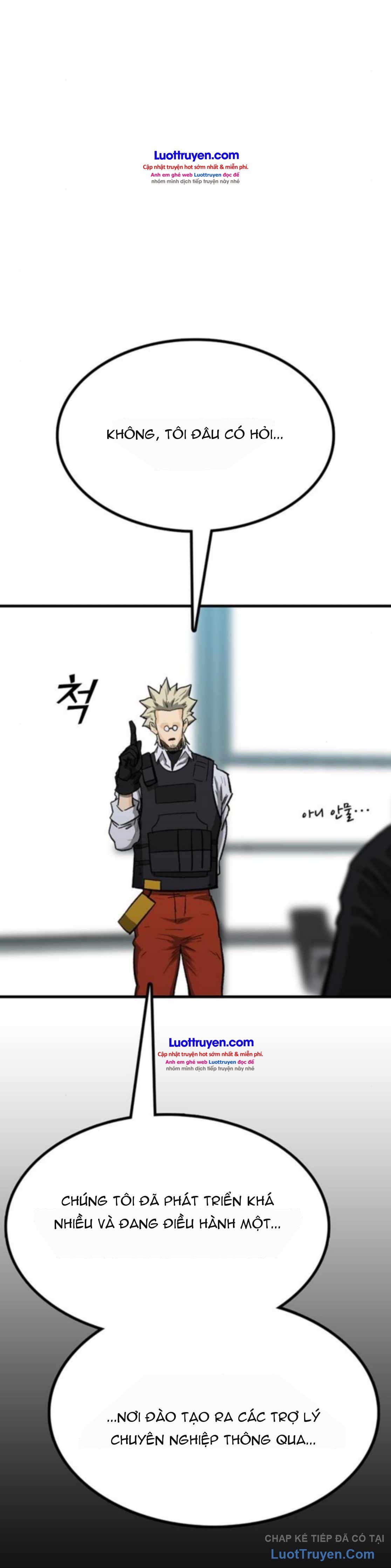 Assistant Chapter 16 - Trang 16