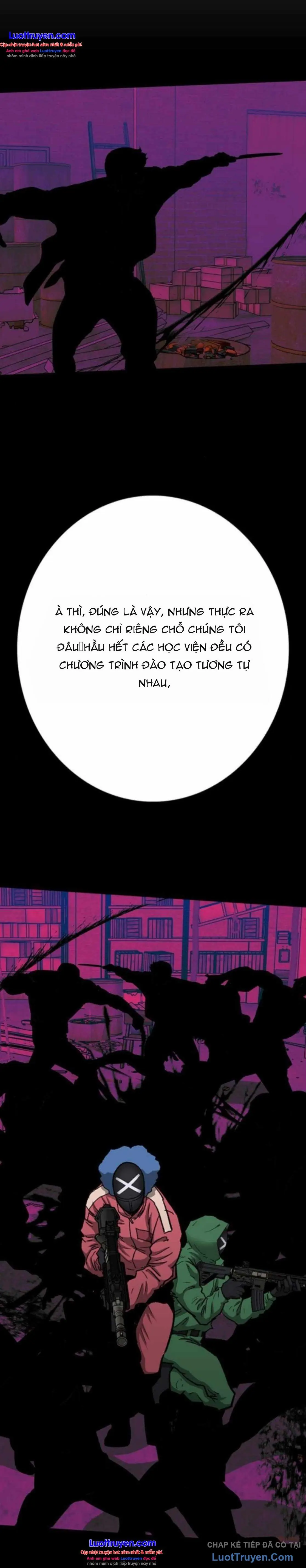 Assistant Chapter 16 - Trang 17
