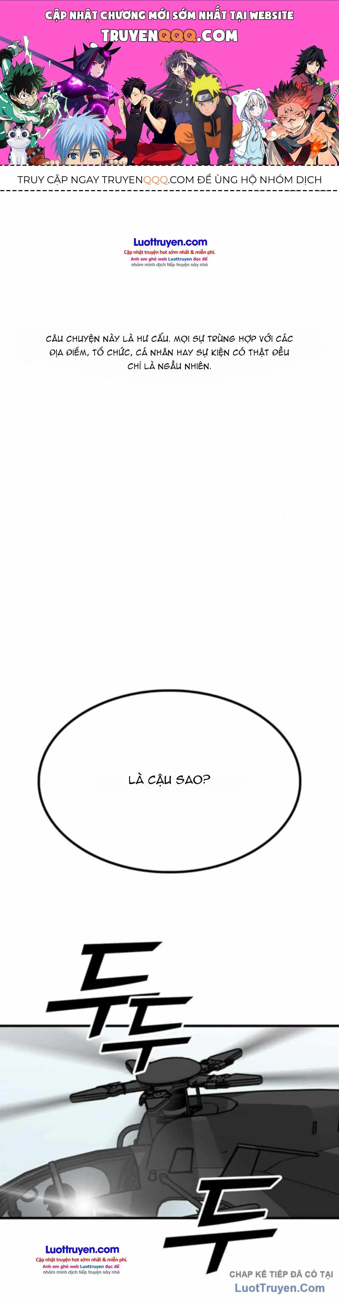 Assistant Chapter 16 - Trang 2