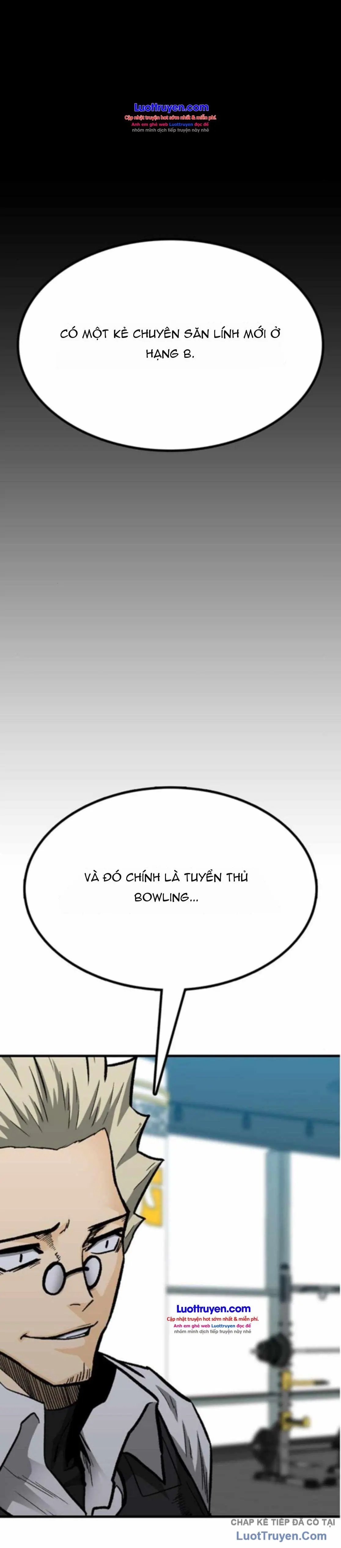 Assistant Chapter 16 - Trang 21