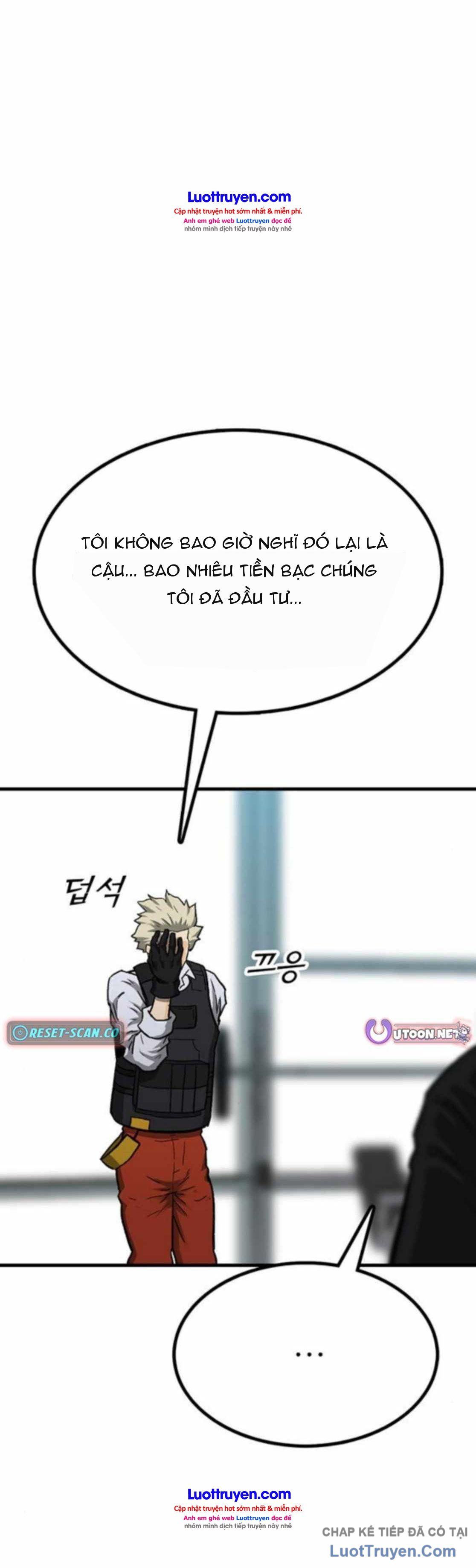 Assistant Chapter 16 - Trang 22