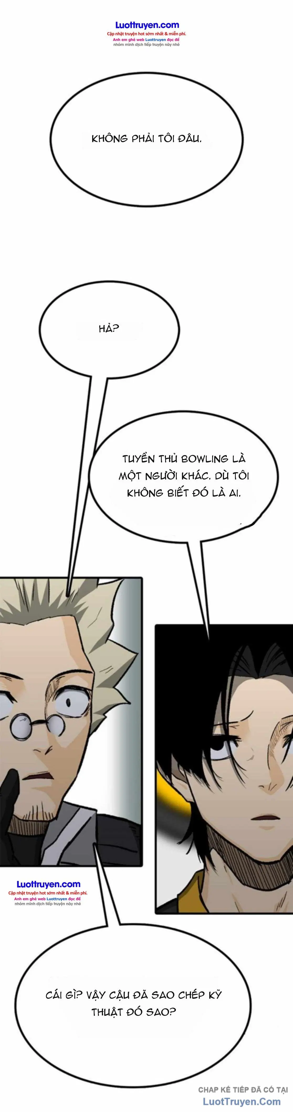Assistant Chapter 16 - Trang 23