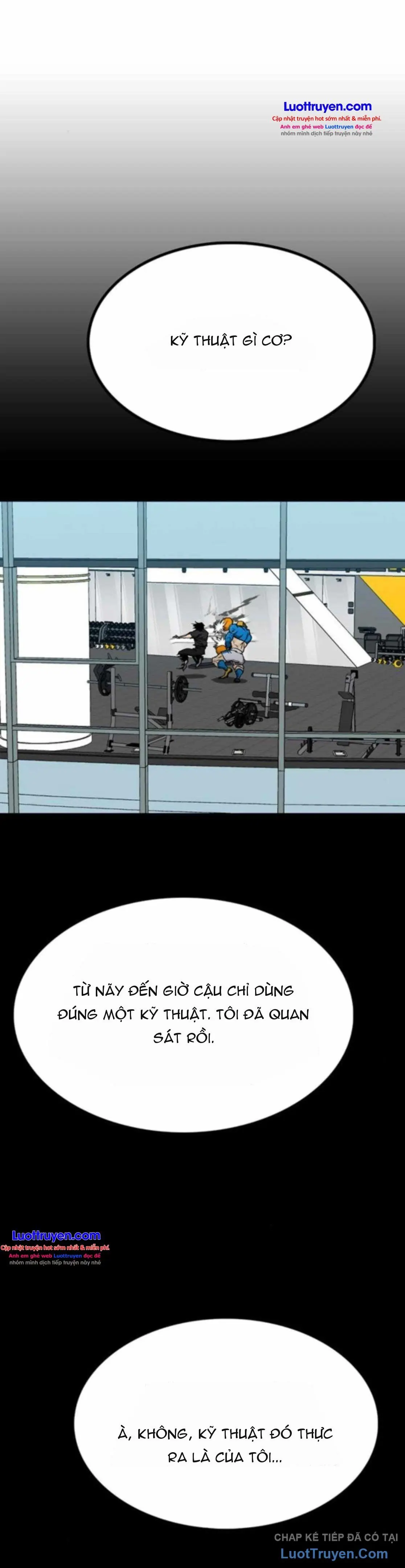 Assistant Chapter 16 - Trang 24