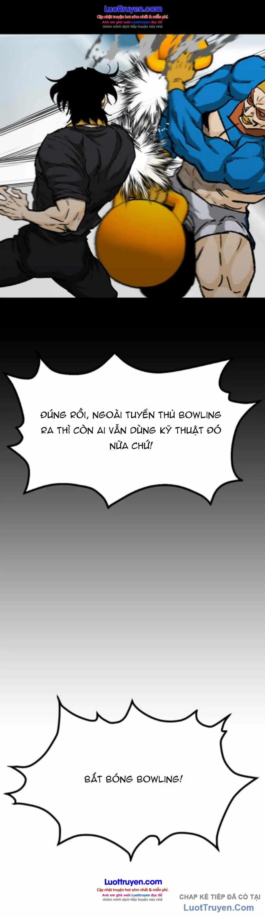Assistant Chapter 16 - Trang 25