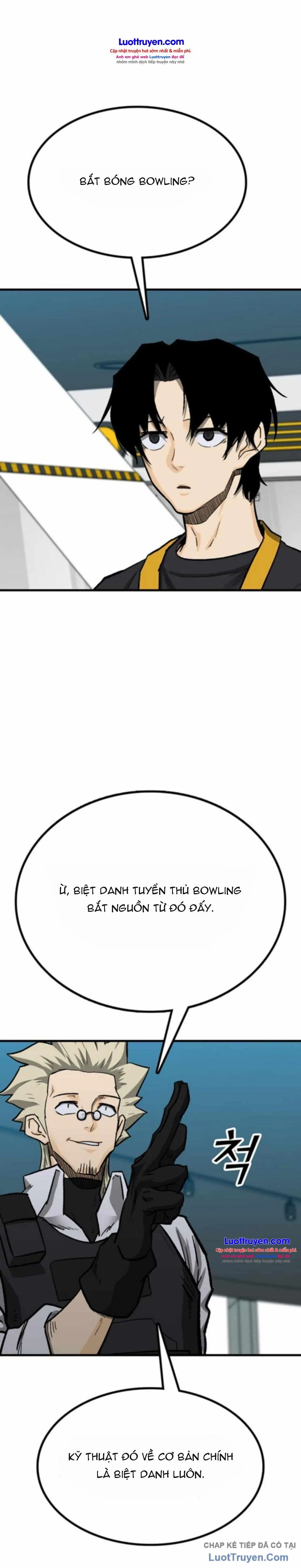 Assistant Chapter 16 - Trang 26