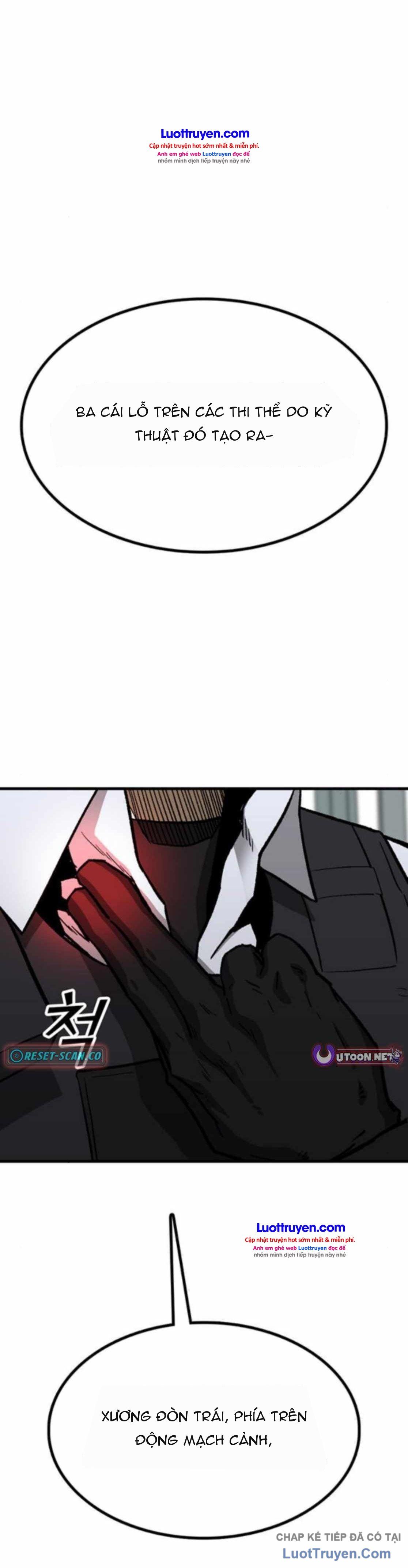 Assistant Chapter 16 - Trang 27