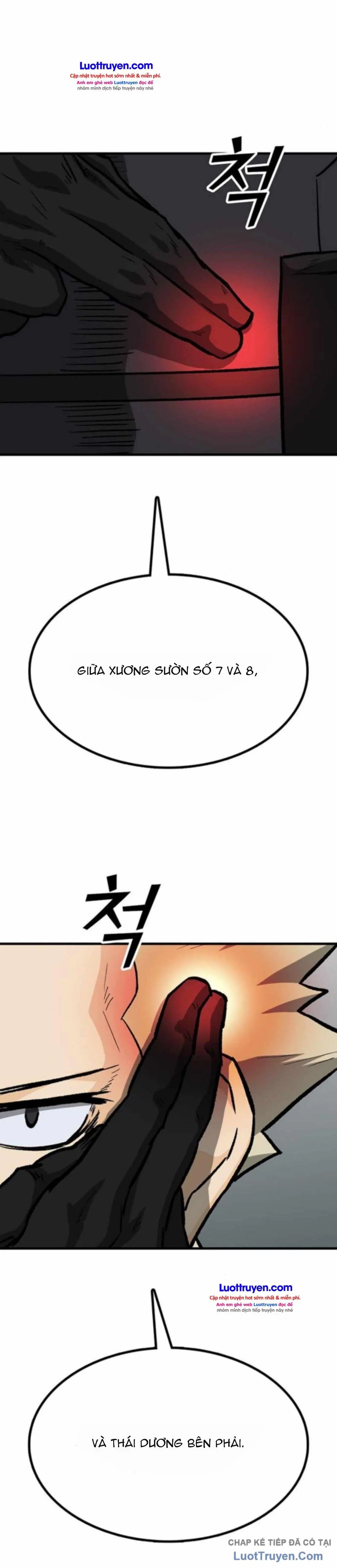 Assistant Chapter 16 - Trang 28