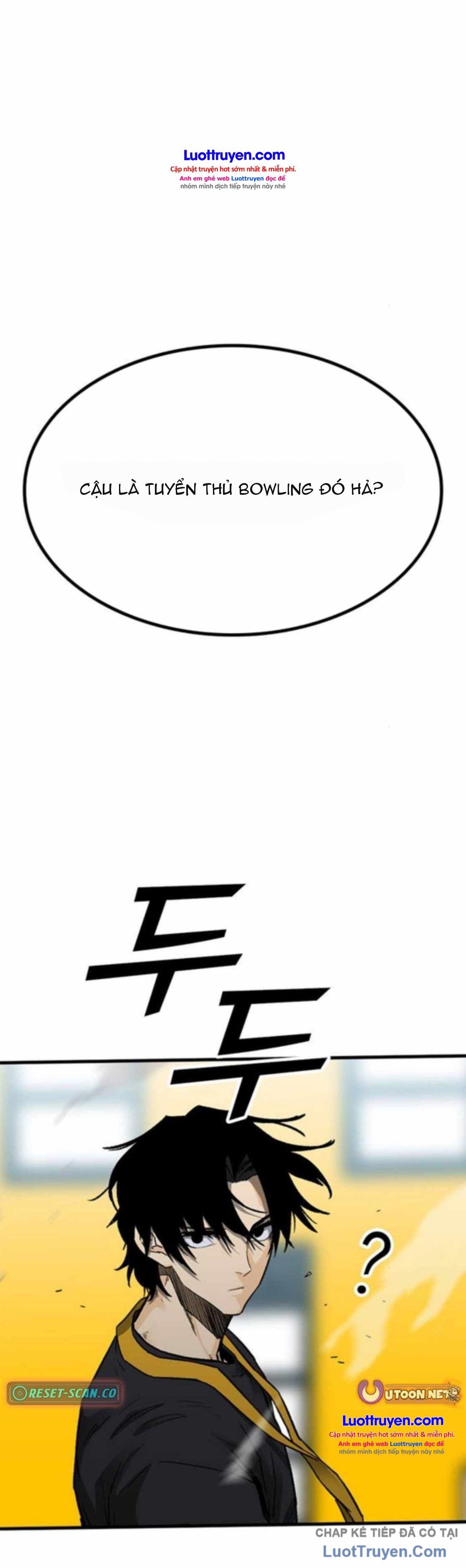 Assistant Chapter 16 - Trang 3