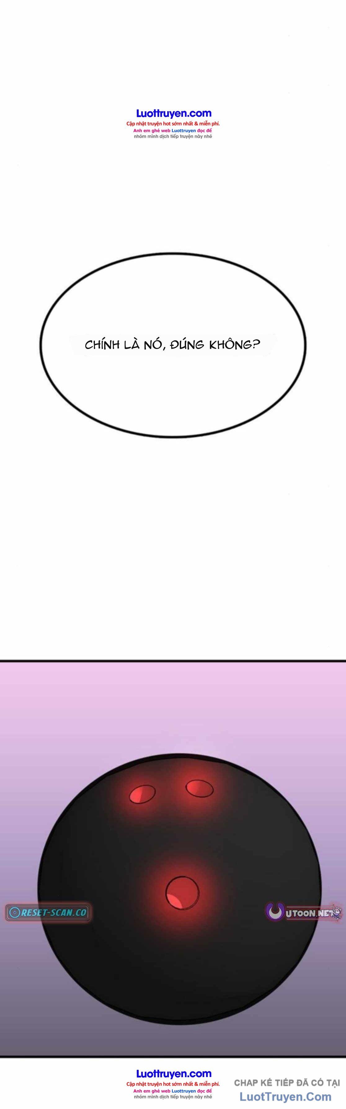 Assistant Chapter 16 - Trang 30