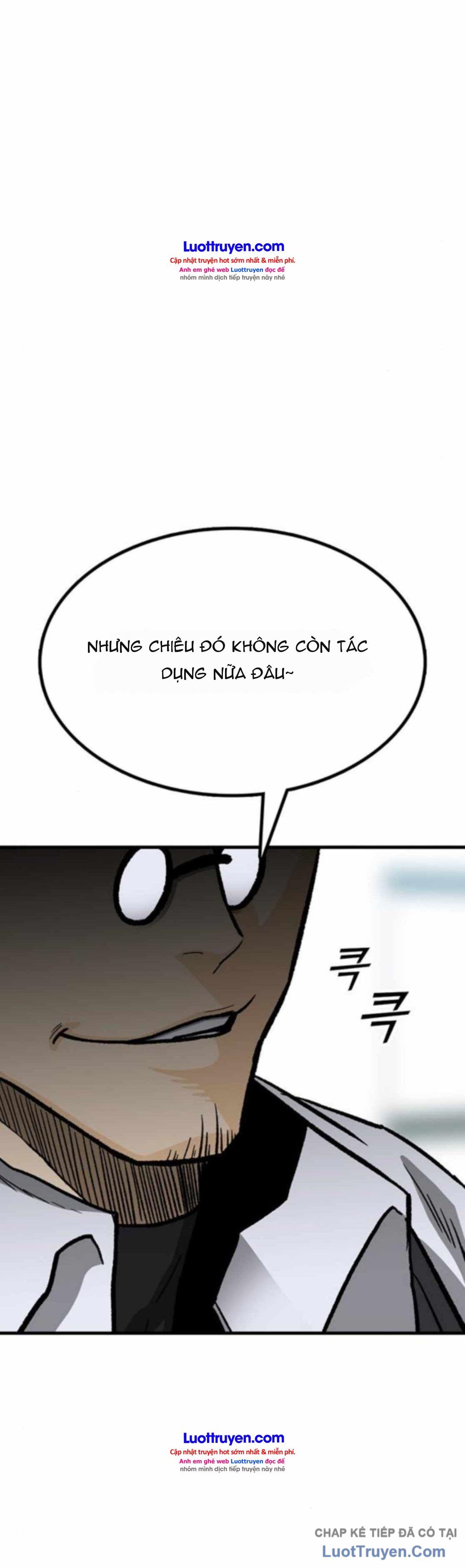 Assistant Chapter 16 - Trang 31